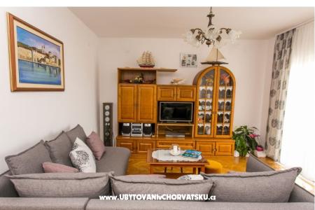 Appartement Sunce foto 5