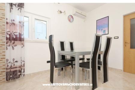 Appartement Vlado 1 foto 4