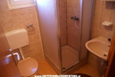 Appartement Zoric foto 4