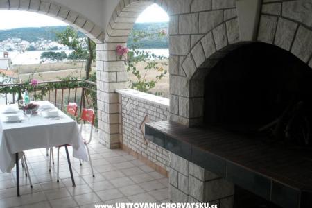 Appartement Zoric foto 5