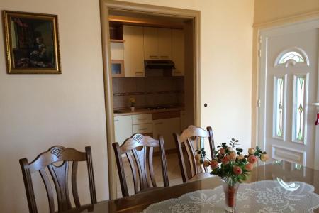 Appartementen Belas foto 2