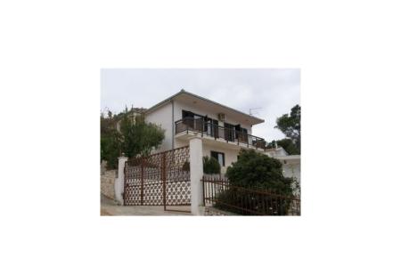 Appartementen Bridić foto 3
