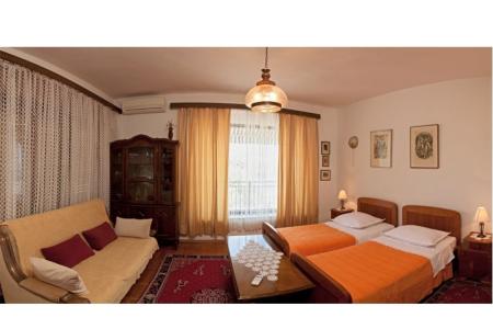 Appartementen Ćurković foto 5