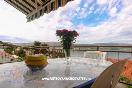 Appartementen Dario foto 2