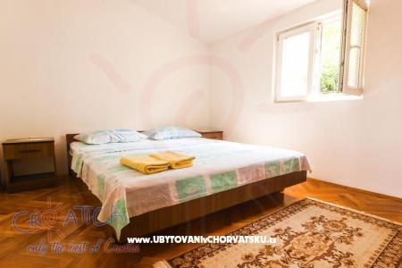 Appartementen Dario foto 4