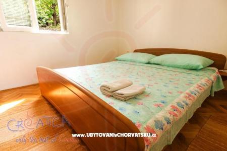 Appartementen Dario foto 5