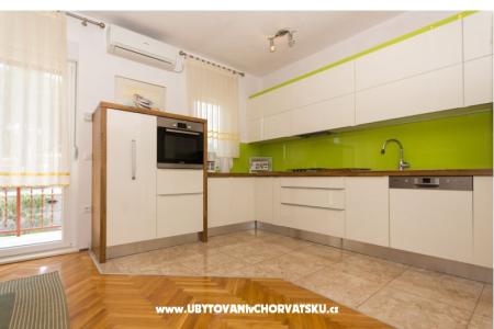 Appartementen Domic foto 5