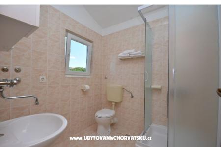 Appartementen Franjic foto 4