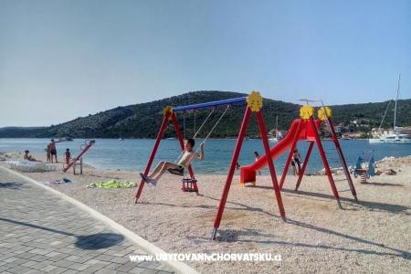 Appartementen Franjic foto 5