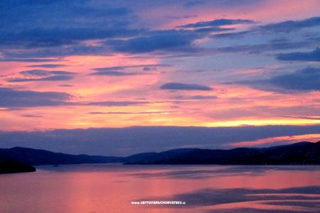 Appartementen gaube foto 4