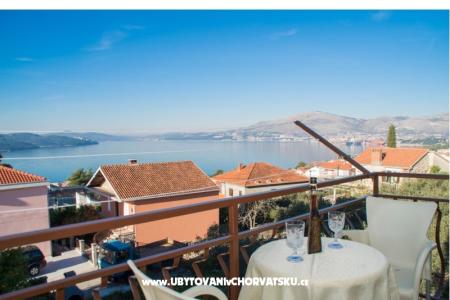 Appartementen gaube foto 5