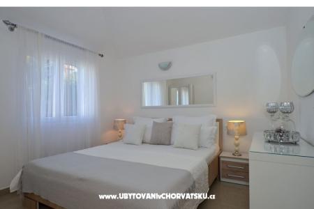 Appartementen Igor foto 4