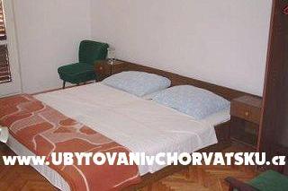 Appartementen Ive foto 4