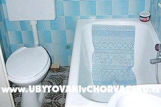 Appartementen Ive foto 5