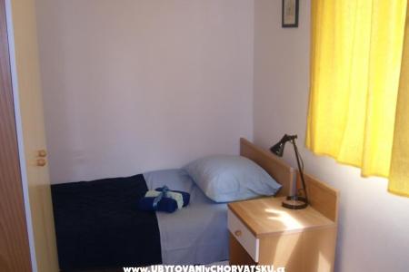 Appartementen Ivica foto 4