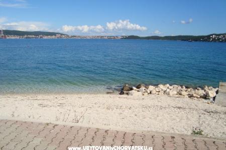 Appartementen Jauca foto 3