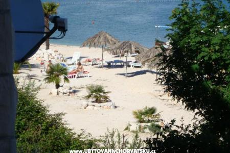 Appartementen Jauca foto 4