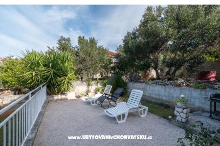 Appartementen Josip foto 4