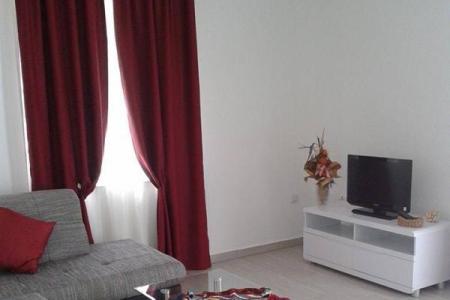 Appartementen Kadulja foto 2