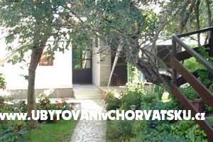 Appartementen Katalin foto 4