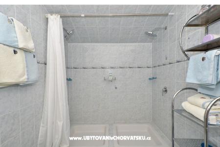 Appartementen Mandic foto 5