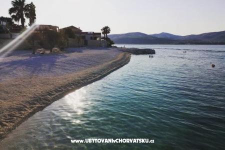 Appartementen Marina foto 4