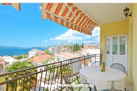 Appartementen Marinko foto 3