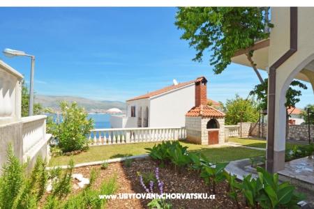 Appartementen Marko foto 2