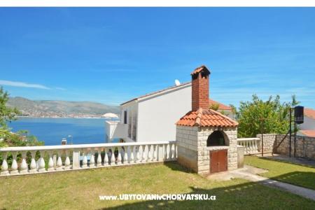 Appartementen Marko foto 3