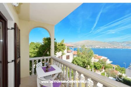 Appartementen Marko foto 5