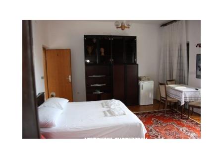 Appartementen Marković foto 5