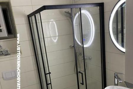 Appartementen Marly foto 4