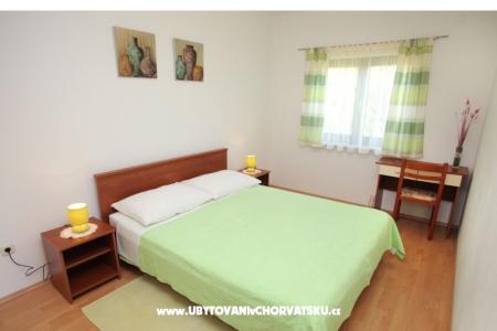 Appartementen Matic foto 5