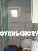 Appartement Marija foto 5
