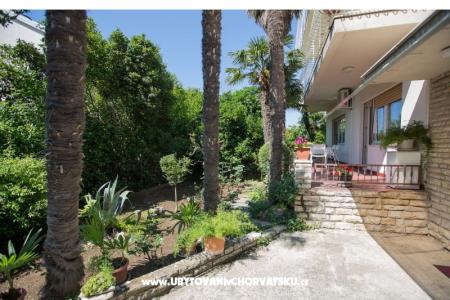 Appartementen Palma-Loncar foto 4