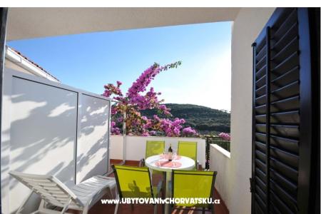 Appartementen Paneta foto 4