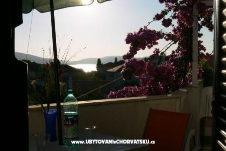 Appartementen Paneta foto 5