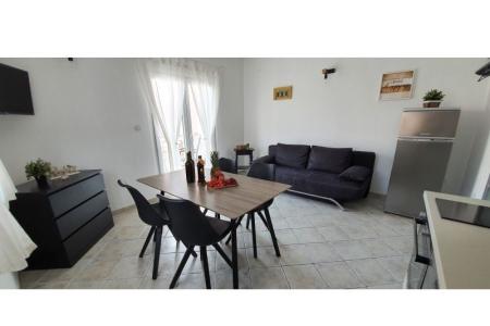 Appartementen Prkic Trogir Kroatië