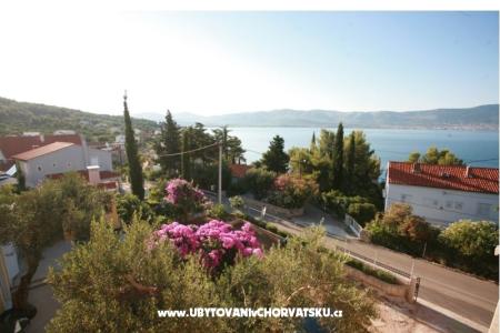 Appartementen Sofija foto 3