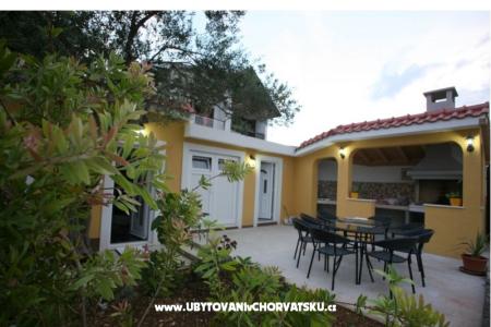 Appartementen Sofija foto 4