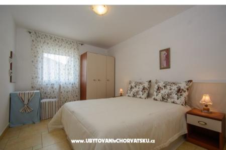 Appartementen SUNNY foto 2