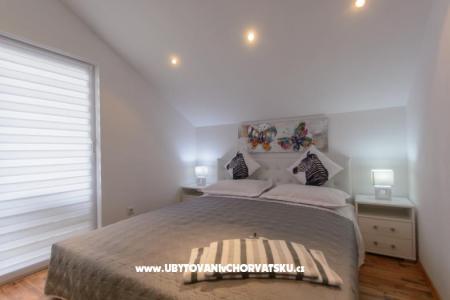 Appartementen SUNNY foto 5