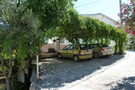 Appartementen Tomic foto 4
