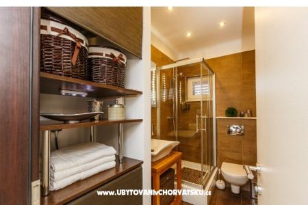 Argola Appartementen 4* foto 4