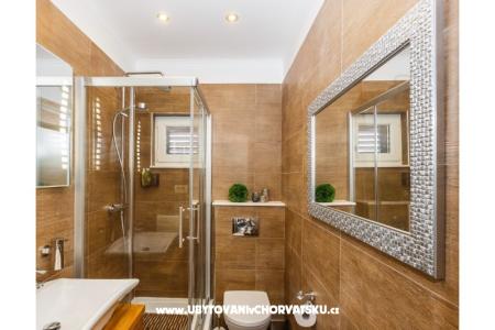 Argola Appartementen 4* foto 5