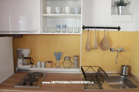 Appartement/house Belvedere-Riviera foto 5