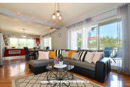 Best Trogir Kroatië