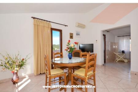 Bocic Appartementen foto 3