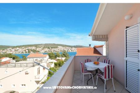 Bocic Appartementen foto 5