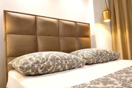 Appartementen Zora foto 4